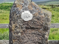 Isle of Skye
